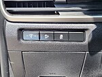 Used 2023 KIA TELLURIDE S in FRANKLIN, MASSACHUSETTS (Photo 25)