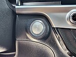 Used 2023 KIA TELLURIDE S in FRANKLIN, MASSACHUSETTS (Photo 26)