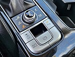 Used 2023 KIA TELLURIDE S in FRANKLIN, MASSACHUSETTS (Photo 27)