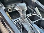 Used 2023 KIA TELLURIDE S in FRANKLIN, MASSACHUSETTS (Photo 28)