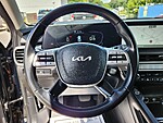 Used 2023 KIA TELLURIDE S in FRANKLIN, MASSACHUSETTS (Photo 29)