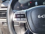 Used 2023 KIA TELLURIDE S in FRANKLIN, MASSACHUSETTS (Photo 30)