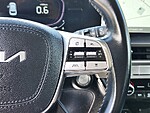 Used 2023 KIA TELLURIDE S in FRANKLIN, MASSACHUSETTS (Photo 31)