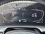 Used 2023 KIA TELLURIDE S in FRANKLIN, MASSACHUSETTS (Photo 32)