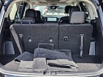 Used 2023 KIA TELLURIDE S in FRANKLIN, MASSACHUSETTS (Photo 33)