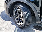 Used 2023 KIA TELLURIDE S in FRANKLIN, MASSACHUSETTS (Photo 34)