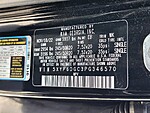 Used 2023 KIA TELLURIDE S in FRANKLIN, MASSACHUSETTS (Photo 35)