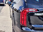 Used 2023 KIA TELLURIDE S in FRANKLIN, MASSACHUSETTS (Photo 9)
