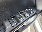 Used 2025 FORD BRONCO SPORT HERITAGE in FRANKLIN, MASSACHUSETTS (Photo 17)
