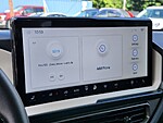 Used 2025 FORD BRONCO SPORT HERITAGE in FRANKLIN, MASSACHUSETTS (Photo 20)