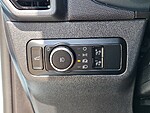 Used 2025 FORD BRONCO SPORT HERITAGE in FRANKLIN, MASSACHUSETTS (Photo 23)