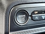 Used 2025 FORD BRONCO SPORT HERITAGE in FRANKLIN, MASSACHUSETTS (Photo 24)