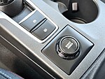 Used 2025 FORD BRONCO SPORT HERITAGE in FRANKLIN, MASSACHUSETTS (Photo 26)