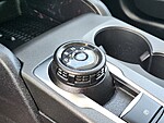Used 2025 FORD BRONCO SPORT HERITAGE in FRANKLIN, MASSACHUSETTS (Photo 27)