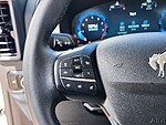 Used 2025 FORD BRONCO SPORT HERITAGE in FRANKLIN, MASSACHUSETTS (Photo 29)