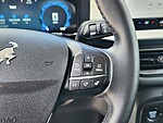 Used 2025 FORD BRONCO SPORT HERITAGE in FRANKLIN, MASSACHUSETTS (Photo 30)