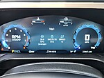 Used 2025 FORD BRONCO SPORT HERITAGE in FRANKLIN, MASSACHUSETTS (Photo 31)