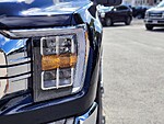 Used 2023 FORD F-150 XLT in FRANKLIN, MASSACHUSETTS (Photo 10)