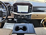 Used 2023 FORD F-150 XLT in FRANKLIN, MASSACHUSETTS (Photo 14)