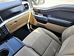 Used 2023 FORD F-150 XLT in FRANKLIN, MASSACHUSETTS (Photo 15)
