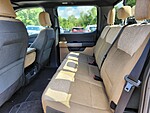 Used 2023 FORD F-150 XLT in FRANKLIN, MASSACHUSETTS (Photo 16)