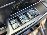 Used 2023 FORD F-150 XLT in FRANKLIN, MASSACHUSETTS (Photo 17)