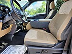 Used 2023 FORD F-150 XLT in FRANKLIN, MASSACHUSETTS (Photo 18)