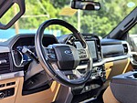 Used 2023 FORD F-150 XLT in FRANKLIN, MASSACHUSETTS (Photo 19)
