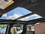 Used 2023 FORD F-150 XLT in FRANKLIN, MASSACHUSETTS (Photo 20)