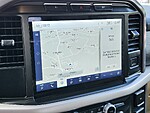 Used 2023 FORD F-150 XLT in FRANKLIN, MASSACHUSETTS (Photo 21)
