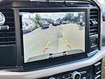 Used 2023 FORD F-150 XLT in FRANKLIN, MASSACHUSETTS (Photo 22)