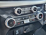 Used 2023 FORD F-150 XLT in FRANKLIN, MASSACHUSETTS (Photo 23)