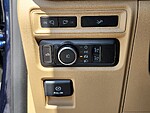 Used 2023 FORD F-150 XLT in FRANKLIN, MASSACHUSETTS (Photo 24)