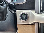 Used 2023 FORD F-150 XLT in FRANKLIN, MASSACHUSETTS (Photo 25)