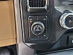 Used 2023 FORD F-150 XLT in FRANKLIN, MASSACHUSETTS (Photo 26)