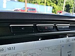 Used 2023 FORD F-150 XLT in FRANKLIN, MASSACHUSETTS (Photo 27)