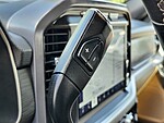 Used 2023 FORD F-150 XLT in FRANKLIN, MASSACHUSETTS (Photo 28)