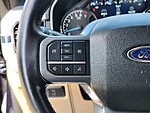 Used 2023 FORD F-150 XLT in FRANKLIN, MASSACHUSETTS (Photo 30)
