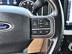 Used 2023 FORD F-150 XLT in FRANKLIN, MASSACHUSETTS (Photo 31)