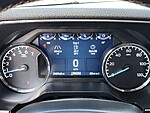 Used 2023 FORD F-150 XLT in FRANKLIN, MASSACHUSETTS (Photo 32)