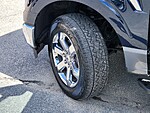 Used 2023 FORD F-150 XLT in FRANKLIN, MASSACHUSETTS (Photo 33)
