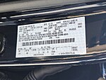 Used 2023 FORD F-150 XLT in FRANKLIN, MASSACHUSETTS (Photo 34)