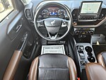 Used 2024 FORD BRONCO SPORT BADLANDS in FRANKLIN, MASSACHUSETTS (Photo 13)