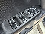 Used 2024 FORD BRONCO SPORT BADLANDS in FRANKLIN, MASSACHUSETTS (Photo 17)