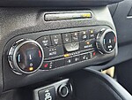 Used 2024 FORD BRONCO SPORT BADLANDS in FRANKLIN, MASSACHUSETTS (Photo 23)