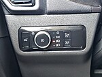 Used 2024 FORD BRONCO SPORT BADLANDS in FRANKLIN, MASSACHUSETTS (Photo 24)