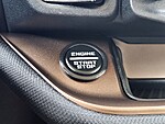 Used 2024 FORD BRONCO SPORT BADLANDS in FRANKLIN, MASSACHUSETTS (Photo 25)
