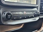 Used 2024 FORD BRONCO SPORT BADLANDS in FRANKLIN, MASSACHUSETTS (Photo 26)