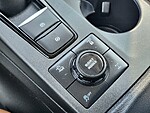 Used 2024 FORD BRONCO SPORT BADLANDS in FRANKLIN, MASSACHUSETTS (Photo 27)