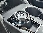 Used 2024 FORD BRONCO SPORT BADLANDS in FRANKLIN, MASSACHUSETTS (Photo 28)